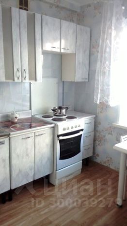 1-комн.кв., 34 м², этаж 3