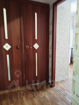 1-комн.кв., 31 м², этаж 9