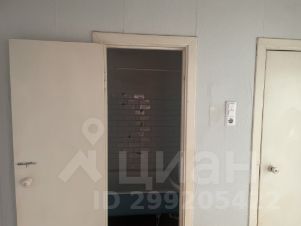 2-комн.кв., 53 м², этаж 10