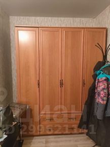 1-комн.кв., 41 м², этаж 6