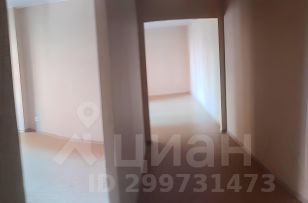 2-комн.кв., 60 м², этаж 1