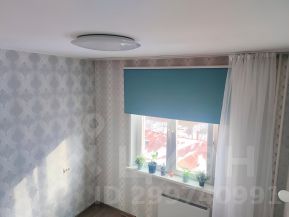 1-комн.кв., 41 м², этаж 7