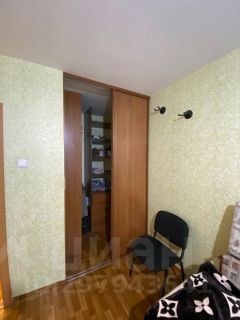 1-комн.кв., 32 м², этаж 1