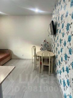 2-комн.кв., 34 м², этаж 2