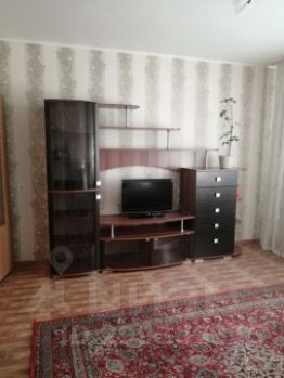 2-комн.кв., 54 м², этаж 4