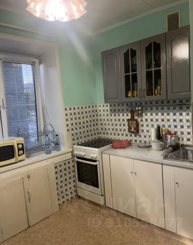 2-комн., 43 м², 2/9 этаж