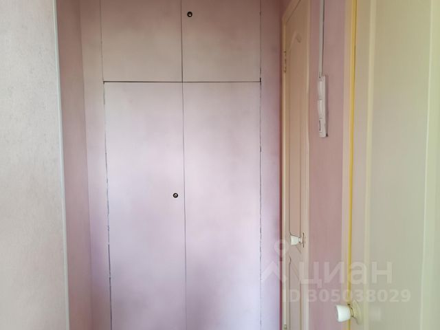 2-комн., 54,5 м², 5/9 этаж