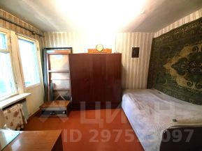 2-комн.кв., 41 м², этаж 3