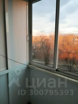 2-комн.кв., 42 м², этаж 5