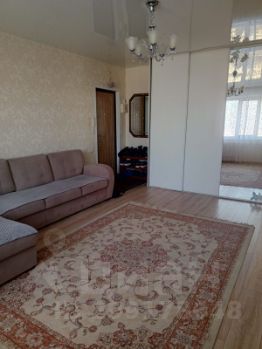 3-комн.кв., 65 м², этаж 11