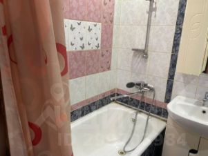 2-комн.кв., 41 м², этаж 2