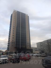 4-комн.кв., 125 м², этаж 9