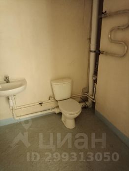 3-комн.кв., 95 м², этаж 6