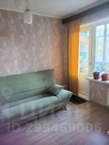 3-комн.кв., 55 м², этаж 2