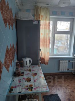 3-комн.кв., 55 м², этаж 2