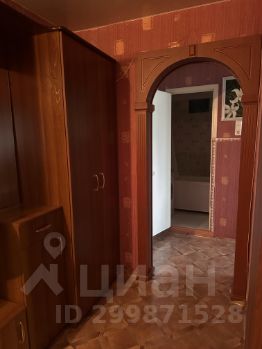 2-комн.кв., 58 м², этаж 9