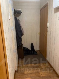 2-комн.кв., 45 м², этаж 4