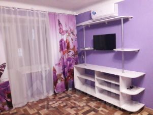 2-комн.кв., 40 м², этаж 3