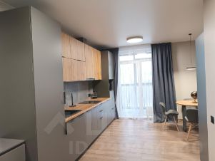 2-комн.кв., 55 м², этаж 5