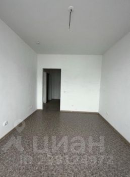 2-комн.кв., 42 м², этаж 6