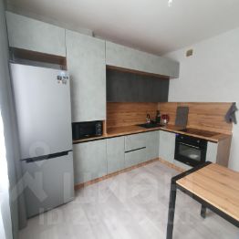 2-комн.кв., 47 м², этаж 5