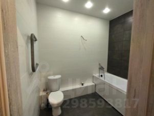 2-комн.кв., 41 м², этаж 13