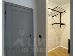 3-комн.кв., 84 м², этаж 8