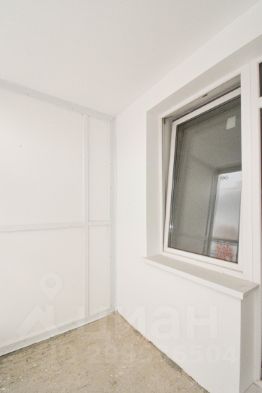 2-комн.кв., 53 м², этаж 13