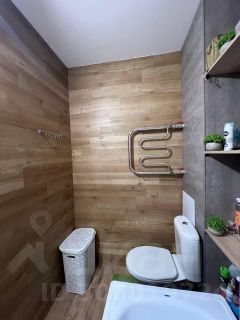 2-комн.кв., 28 м², этаж 12