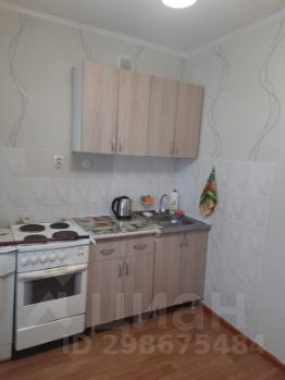 1-комн.кв., 27 м², этаж 5