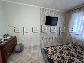 1-комн.кв., 22 м², этаж 4