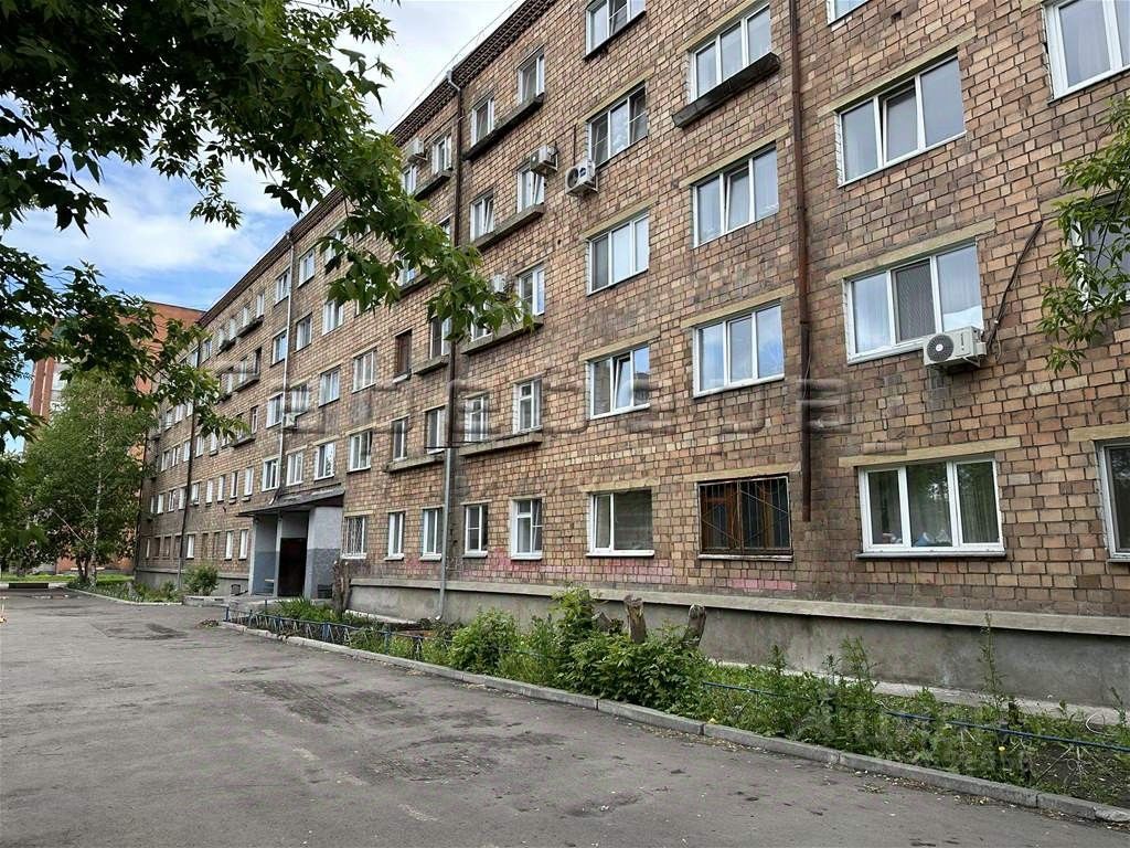 Купить 2-комнатную квартиру на улице Ломоносова в городе Красноярск,  продажа двухкомнатных квартир во вторичке и первичке на Циан. Найдено 7  объявлений