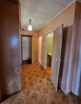 2-комн.кв., 44 м², этаж 5