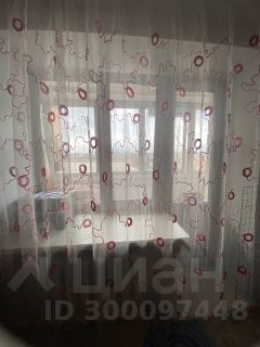 1-комн.кв., 41 м², этаж 8