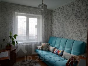 3-комн.кв., 60 м², этаж 5