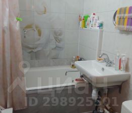 2-комн.кв., 43 м², этаж 5