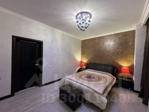 2-комн.кв., 70 м², этаж 23