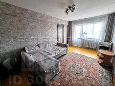 2-комн.кв., 45 м², этаж 4