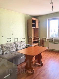 2-комн.кв., 63 м², этаж 7