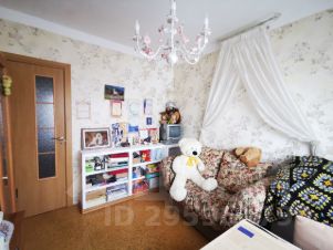 4-комн.кв., 79 м², этаж 10