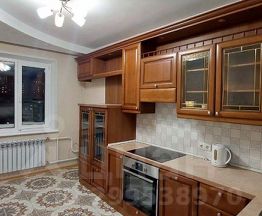 3-комн.кв., 79 м², этаж 10