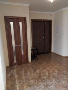 2-комн.кв., 95 м², этаж 8