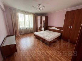 2-комн.кв., 95 м², этаж 8