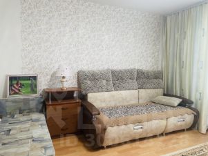 1-комн.кв., 42 м², этаж 8