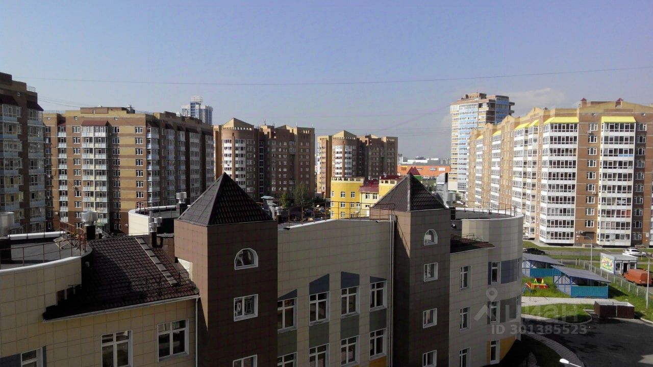 Продается1-комн.квартира,31,3м²