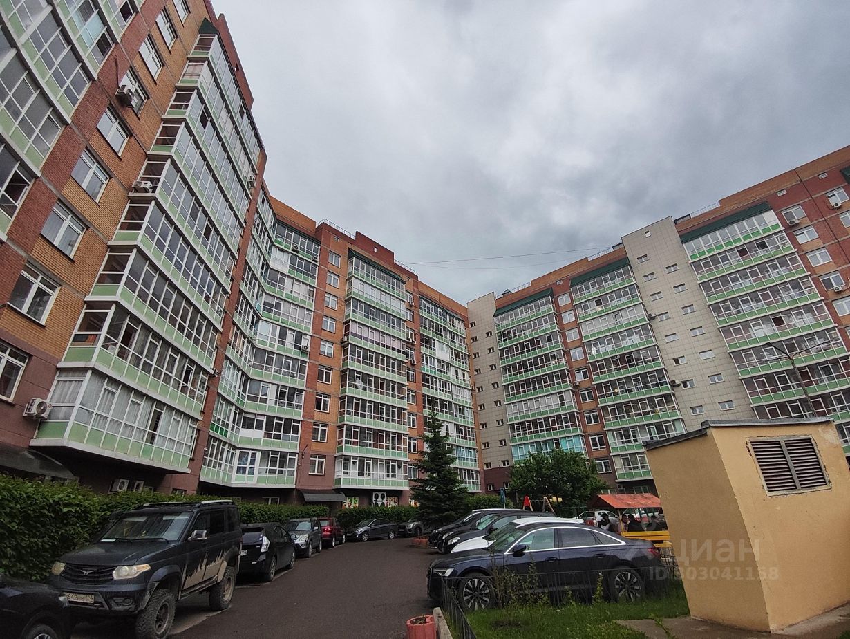 Продается1-комн.квартира,42м²