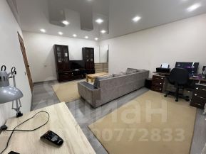 2-комн.кв., 71 м², этаж 6