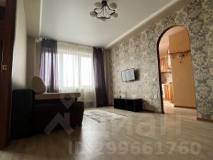 2-комн.кв., 40 м², этаж 7