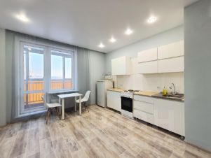 2-комн.кв., 42 м², этаж 5