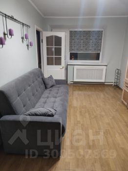 2-комн.кв., 45 м², этаж 5